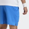Pánské šortky adidas ERGO SHORTS - foto 7