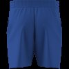 Pánské šortky adidas ERGO SHORTS - foto 12