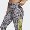 Dámské legíny adidas FARM LEGGINGS - foto 5