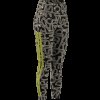 Dámské legíny adidas FARM LEGGINGS - foto 7
