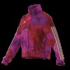 Dámská mikina adidas FARM TIRO TT - foto 13