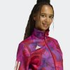 Dámská mikina adidas FARM TIRO TT - foto 4