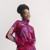 Dámská mikina adidas FARM TIRO TT - foto 14