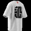Pánské tričko adidas LY HOT TEE - foto 11