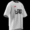 Pánské tričko adidas LY HOT TEE - foto 7