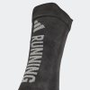 Ponožky adidas RUNxGRAFIC Sock - foto 3
