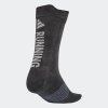 Ponožky adidas RUNxGRAFIC Sock - foto 1