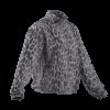 Dámská mikina adidas WE 3S AOP JKT - foto 8