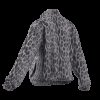 Dámská mikina adidas WE 3S AOP JKT - foto 12