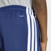 Dětské tepláky adidas U TR-ES 3S PANT - foto 4