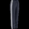 Dětské tepláky adidas U TR-ES 3S PANT - foto 7