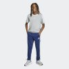 Dětské tepláky adidas U TR-ES 3S PANT - foto 1