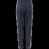 Dětské tepláky adidas U TR-ES 3S PANT - foto 10
