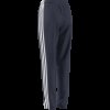 Dětské tepláky adidas U TR-ES 3S PANT - foto 11