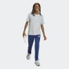 Dětské tepláky adidas U TR-ES 3S PANT - foto 3
