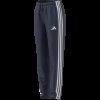 Dětské tepláky adidas U TR-ES 3S PANT - foto 13