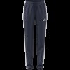 Dětské tepláky adidas U TR-ES 3S PANT - foto 6