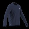 Pánské tričko s dlouhým rukávem adidas Run Ess LS M - foto 8