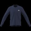 Pánské tričko s dlouhým rukávem adidas Run Ess LS M - foto 7