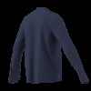 Pánské tričko s dlouhým rukávem adidas Run Ess LS M - foto 10