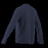 Pánské tričko s dlouhým rukávem adidas Run Ess LS M - foto 12