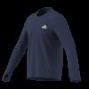 Pánské tričko s dlouhým rukávem adidas Run Ess LS M - foto 14