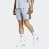 Pánské šortky adidas TECHESS 3S SHOR - foto 1