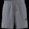 Pánské šortky adidas TECHESS 3S SHOR - foto 7