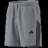 Pánské šortky adidas TECHESS 3S SHOR - foto 14