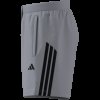 Pánské šortky adidas TECHESS 3S SHOR - foto 13
