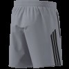 Pánské šortky adidas TECHESS 3S SHOR - foto 10