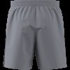 Pánské šortky adidas TECHESS 3S SHOR - foto 11