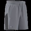 Pánské šortky adidas TECHESS 3S SHOR - foto 8