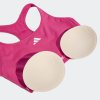 Dámská sportovní podprsenka adidas TF BRA - foto 2