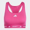 Dámská sportovní podprsenka adidas TF BRA - foto 0