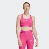 Dámská sportovní podprsenka adidas TF BRA - foto 3
