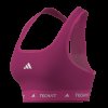 Dámská sportovní podprsenka adidas TF BRA - foto 16