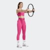 Dámská sportovní podprsenka adidas TF BRA - foto 5
