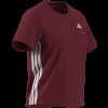 Dámské tričko adidas WE 3S CREW TEE - foto 7