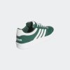 Pánské basketbalové boty adidas HOOPS CLASSIC - foto 6