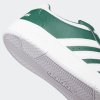 Pánské basketbalové boty adidas HOOPS CLASSIC - foto 8