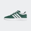 Pánské basketbalové boty adidas HOOPS CLASSIC - foto 4
