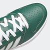 Pánské basketbalové boty adidas HOOPS CLASSIC - foto 7
