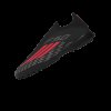 Kopačky turfy adidas F50 PRO LL TF - foto 12