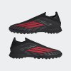 Kopačky turfy adidas F50 PRO LL TF - foto 8