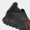 Kopačky turfy adidas F50 PRO LL TF - foto 7