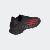 Kopačky turfy adidas F50 PRO LL TF - foto 5