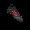 Kopačky turfy adidas F50 PRO LL TF - foto 15