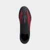 Kopačky turfy adidas F50 PRO LL TF - foto 1