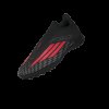 Kopačky turfy adidas F50 PRO LL TF - foto 13